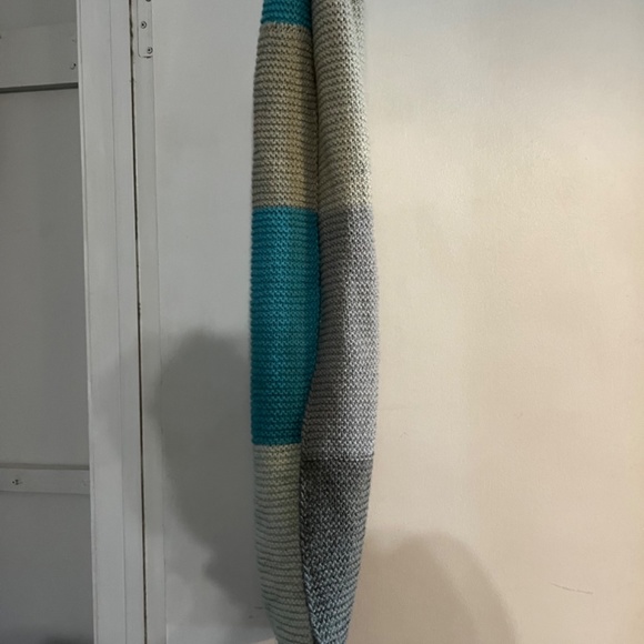 Infinity Scarf - Picture 2 of 2